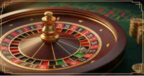 爱又米钱包手机应用界面